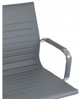 Компьютерное кресло Сил