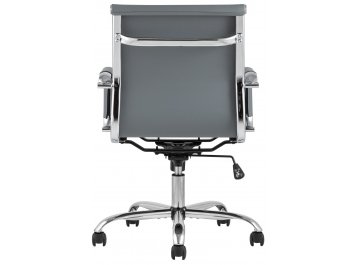 Компьютерное кресло Сил