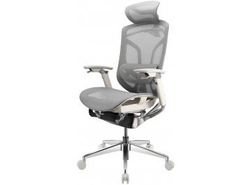 Компьютерное кресло Gt Chair Dvary X Pro