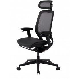 Компьютерное кресло Gt Chair Neoseat X