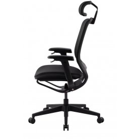 Компьютерное кресло Gt Chair Neoseat X