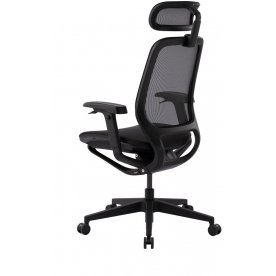Компьютерное кресло Gt Chair Neoseat X