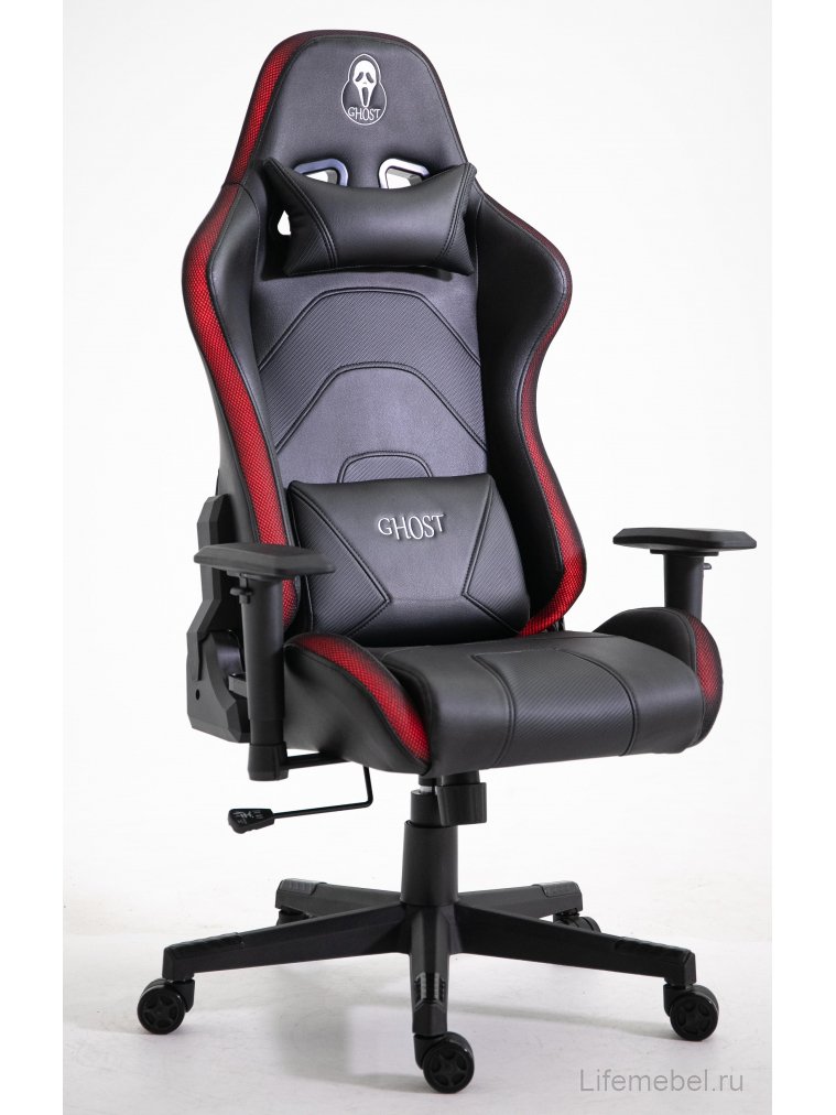 Компьютерное кресло GXX-11-00 