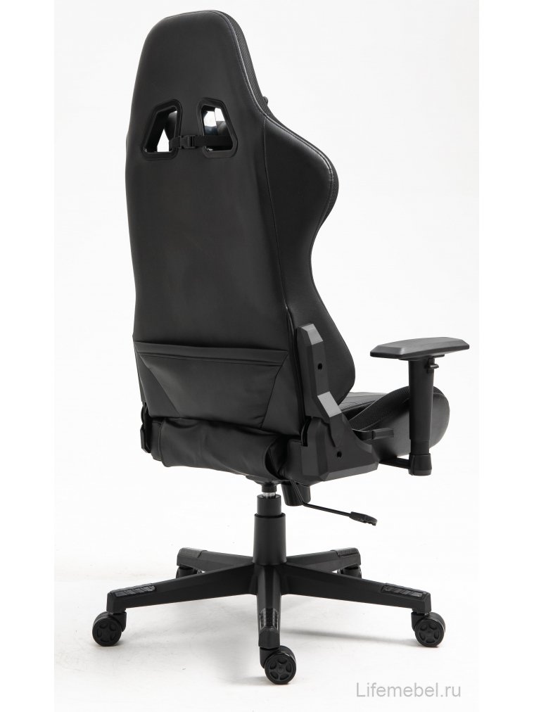 Компьютерное кресло GXX-11-00 