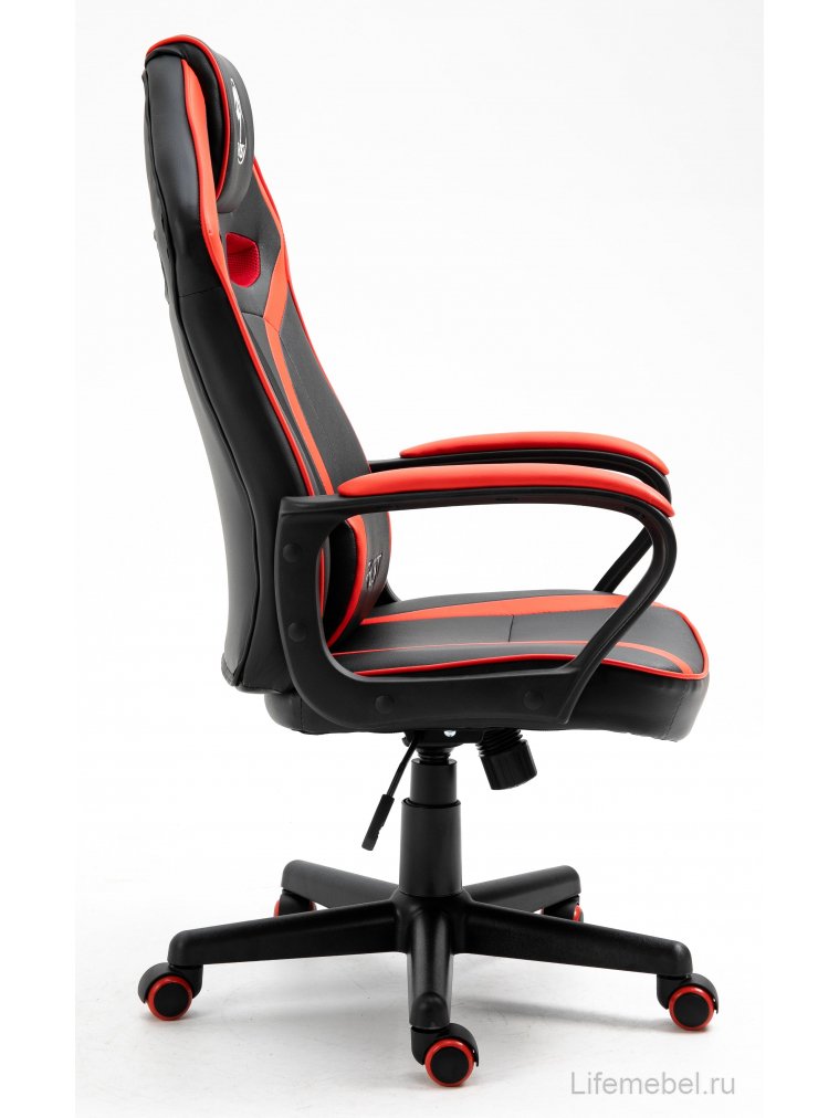 Компьютерное кресло GXX-13-02 