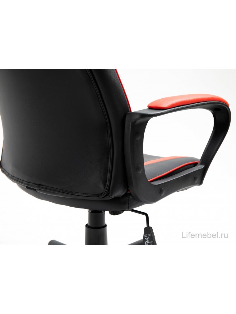 Компьютерное кресло GXX-13-02 