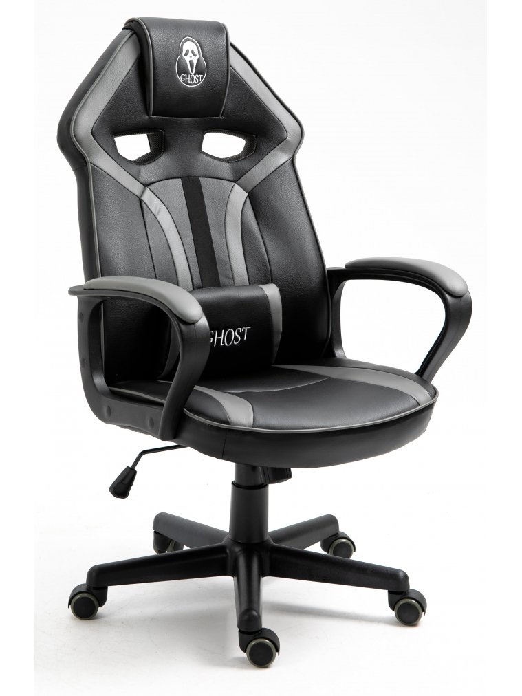 Компьютерное кресло GXX-13-04 