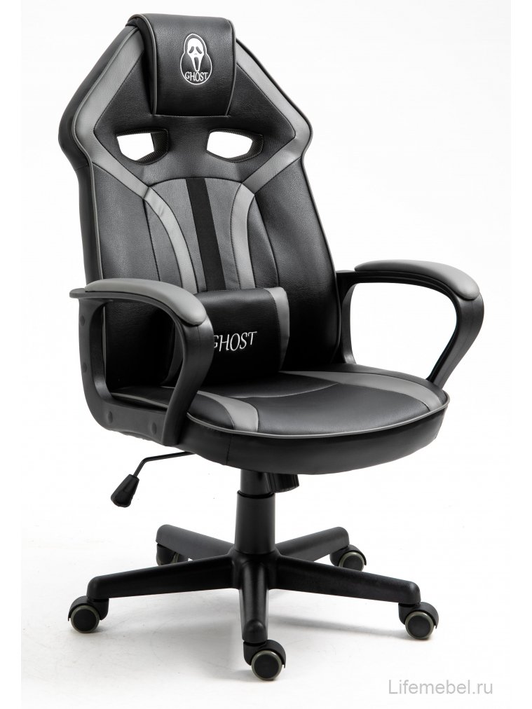 Компьютерное кресло GXX-13-04 