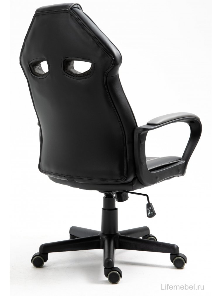 Компьютерное кресло GXX-13-04 