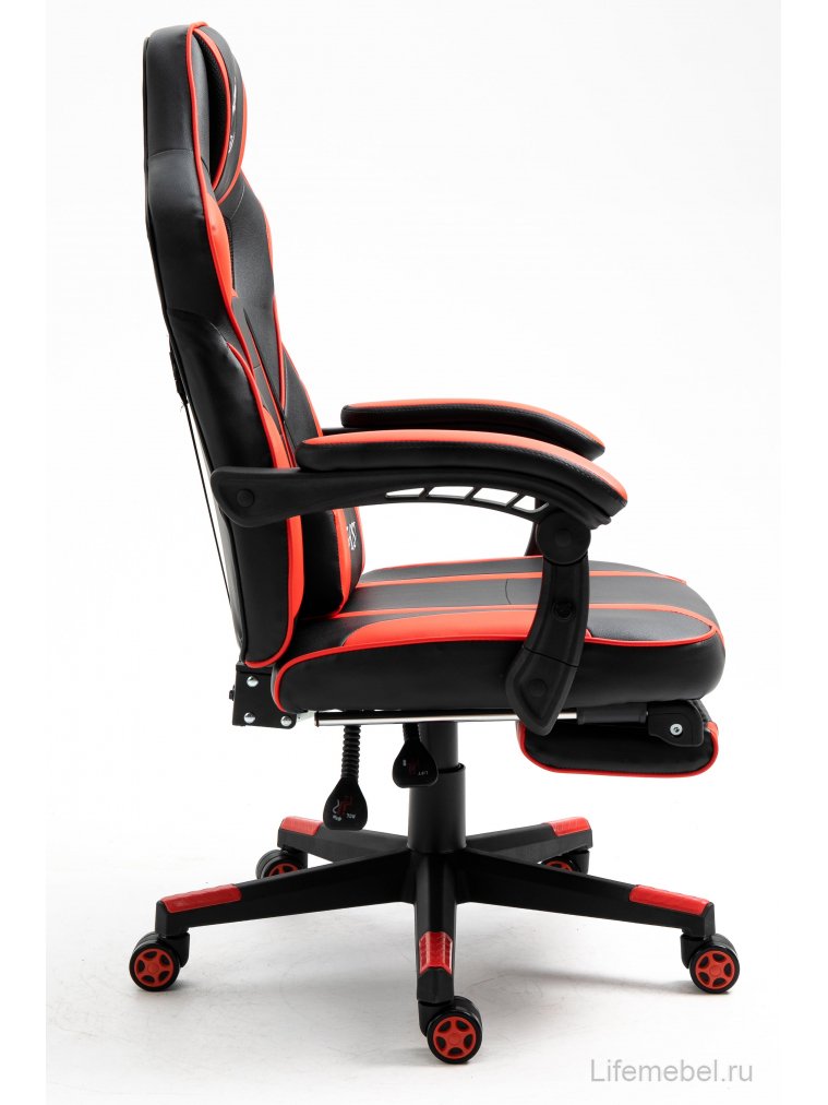 Компьютерное кресло GXX-14-02 