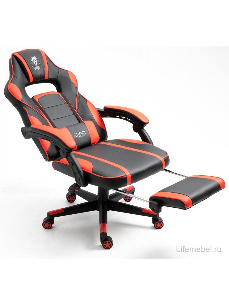 Компьютерное кресло GXX-14-02 