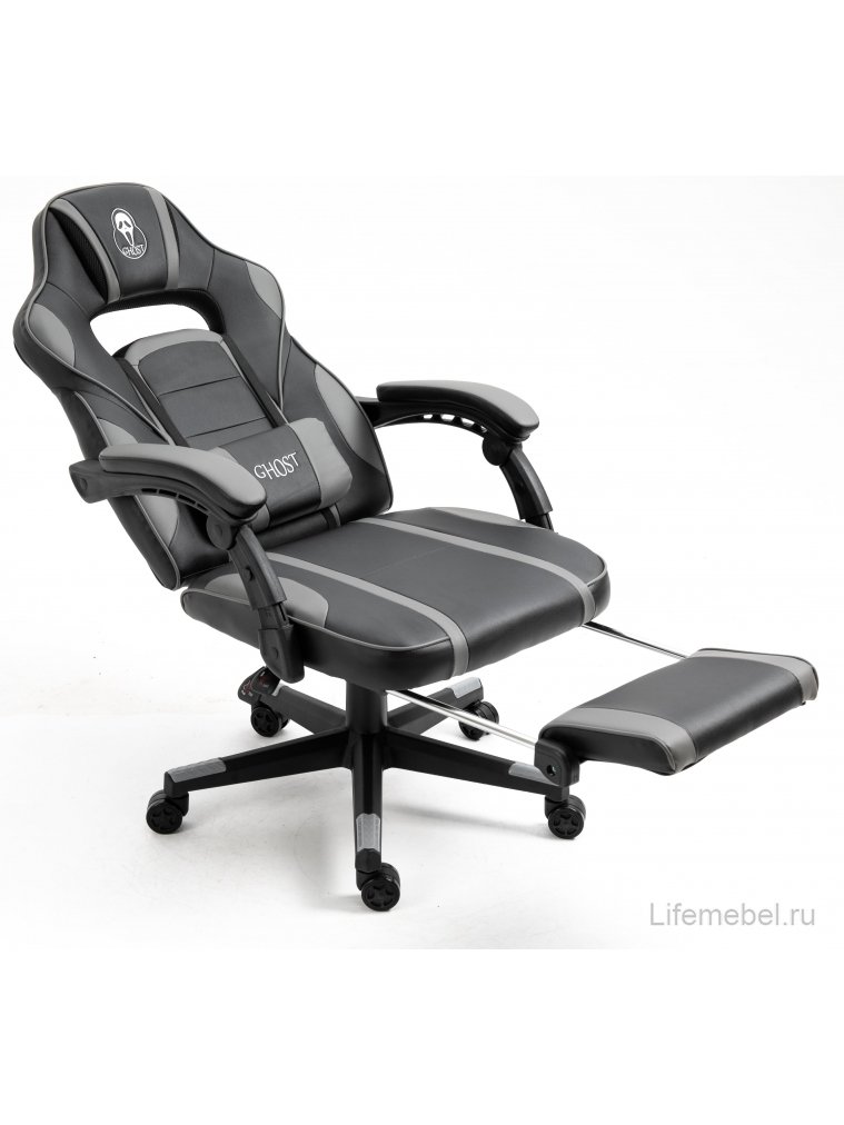 Компьютерное кресло GXX-14-04 