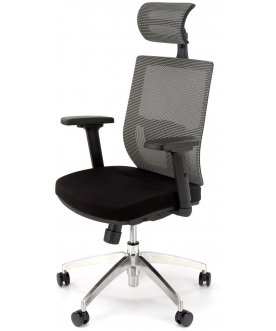 Компьютерное кресло Admiral