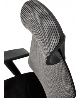 Компьютерное кресло Admiral