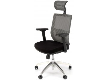 Компьютерное кресло Admiral