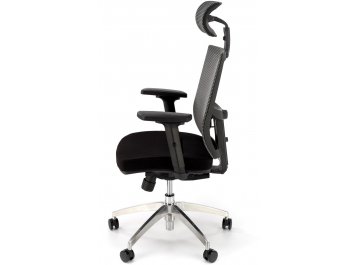 Компьютерное кресло Admiral