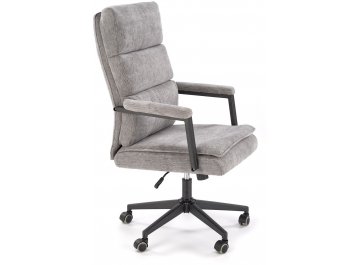 Компьютерное кресло Adriano