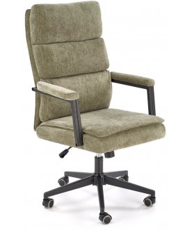 Компьютерное кресло Adriano