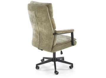 Компьютерное кресло Adriano