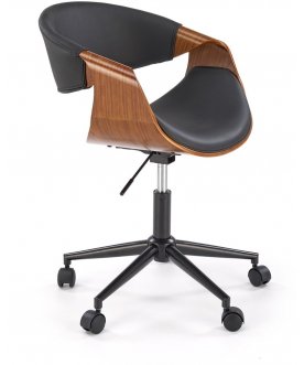 Компьютерное кресло Bilbo для офиса