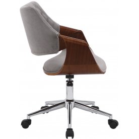 Компьютерное кресло Colt