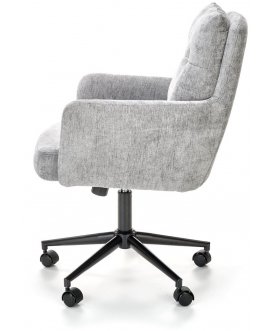 Компьютерное кресло Flores