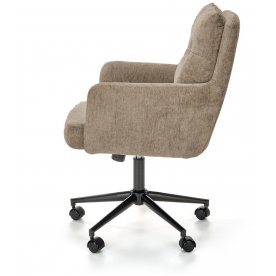 Компьютерное кресло Flores