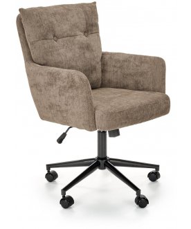 Компьютерное кресло Flores