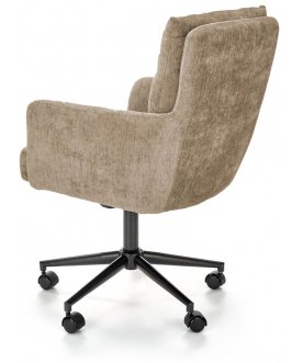 Компьютерное кресло Flores