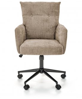 Компьютерное кресло Flores