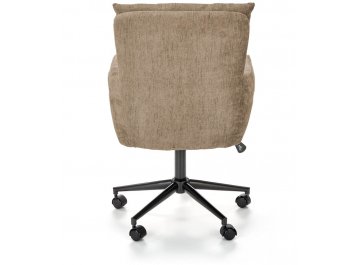 Компьютерное кресло Flores