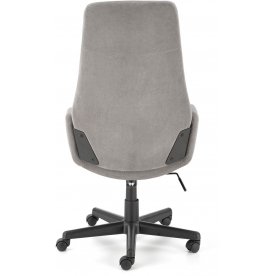 Компьютерное кресло Harper