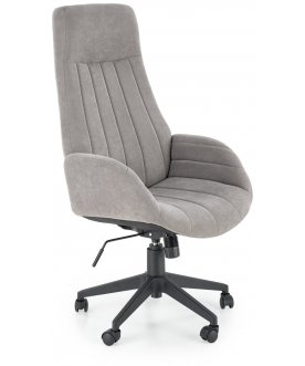 Компьютерное кресло Harper