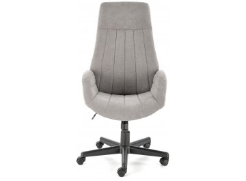 Компьютерное кресло Harper