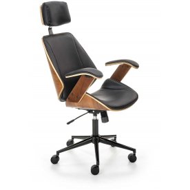 Компьютерное кресло Ignazio