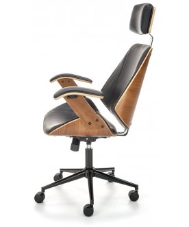 Компьютерное кресло Ignazio