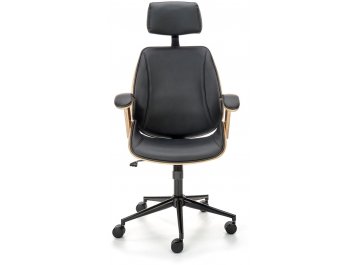 Компьютерное кресло Ignazio