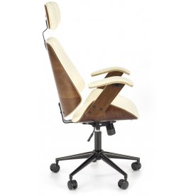 Компьютерное кресло Ignazio