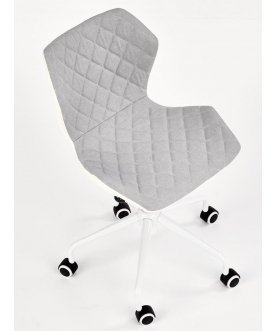 Компьютерное кресло Matrix 3