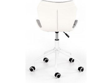 Компьютерное кресло Matrix 3