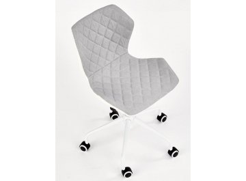 Компьютерное кресло Matrix 3