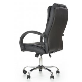 Компьютерное кресло Relax