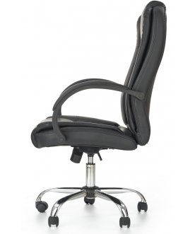 Компьютерное кресло Relax