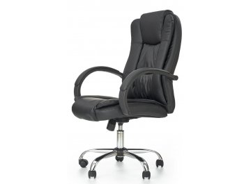 Компьютерное кресло Relax