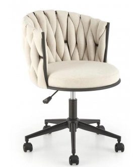 Компьютерное кресло Talon