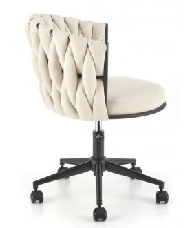 Компьютерное кресло Talon