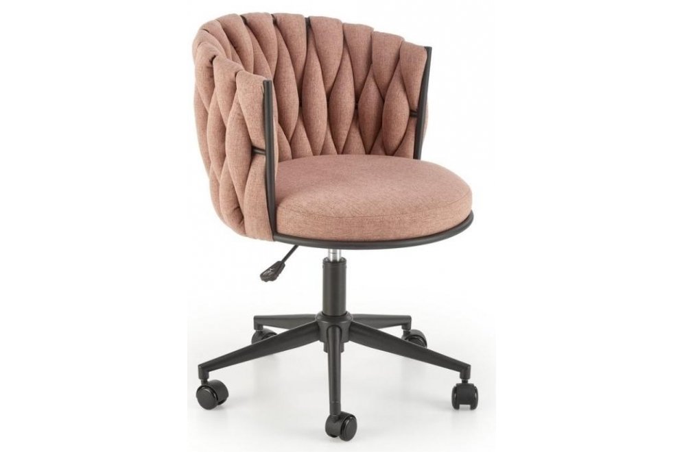 Компьютерное кресло Talon светло-бежевое