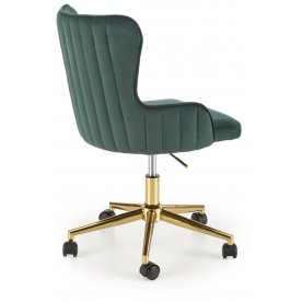 Компьютерное кресло Timoteo