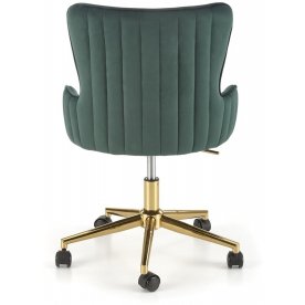 Компьютерное кресло Timoteo