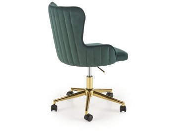 Компьютерное кресло Timoteo